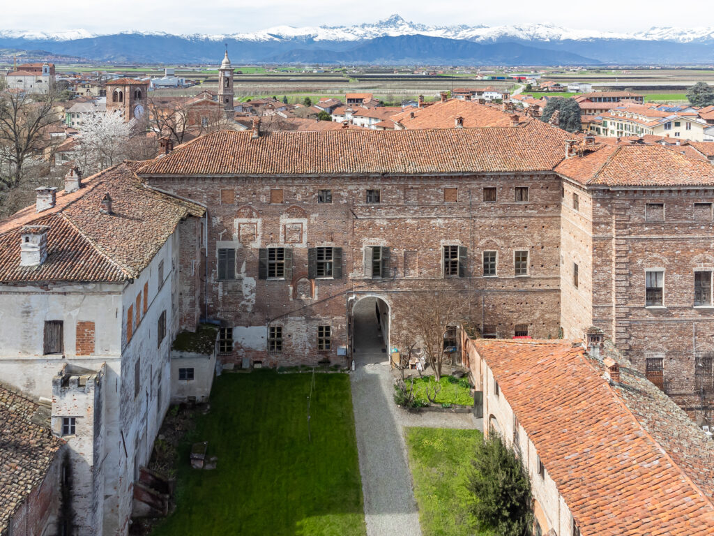 DJI_0755-Migliorato-SR-2