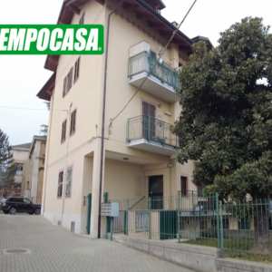 Via San Massimo 38, Collegno